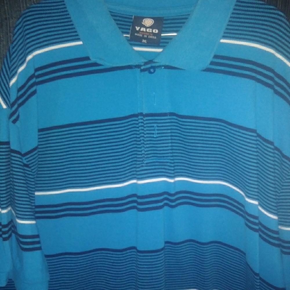 Mens dress shirts